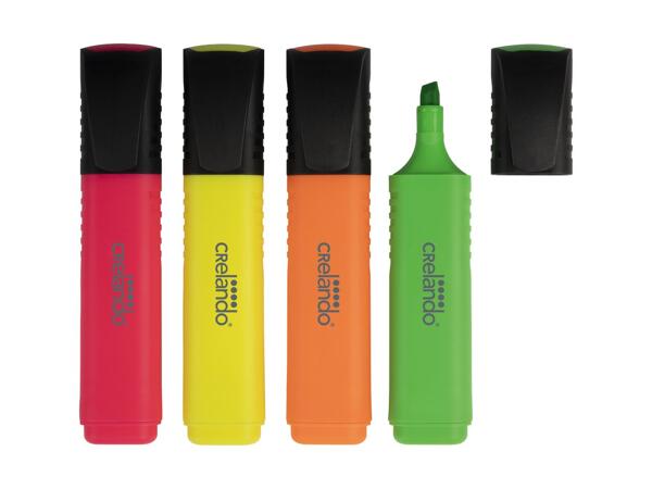 Stationery Assortment