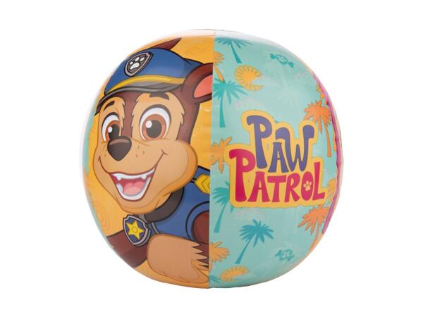 Inflatable Kids' Pool Accessories