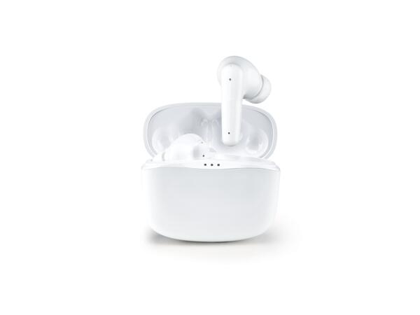 True Wireless In-Ear Headphones