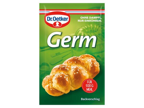 Germ