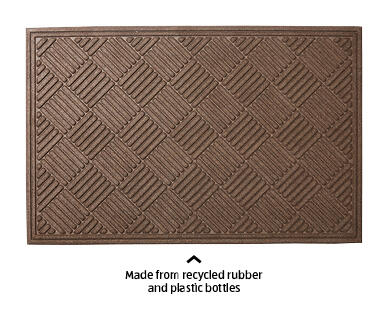 Ecomat Heavy Duty Mat