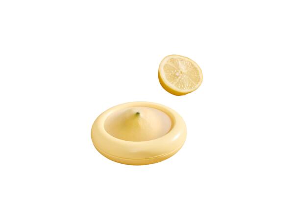Silicon Lid Container or Reusable Bags