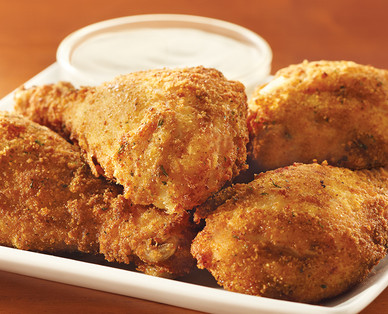 Fresh Family Pack Chicken Drumsticks