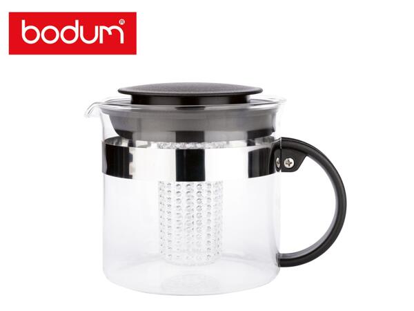 Bodum Coffee Maker / Tea Pot