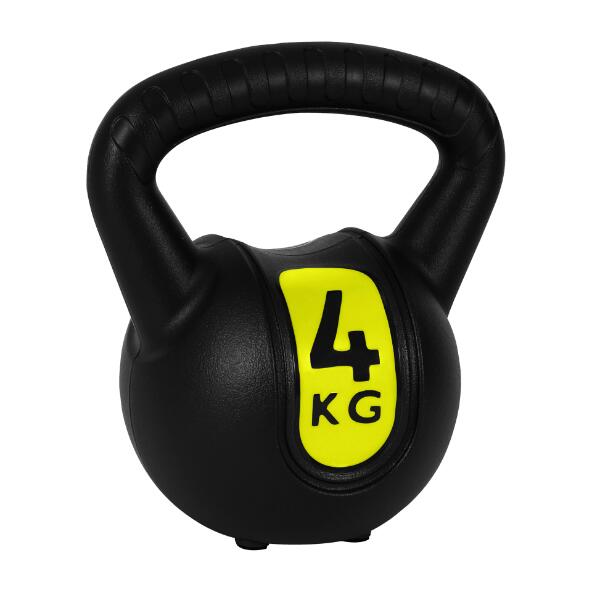 ACTIVE TOUCH Kettlebell