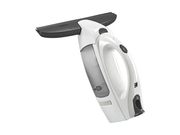 Lave-vitre Dry and Clean Classic Leifheit