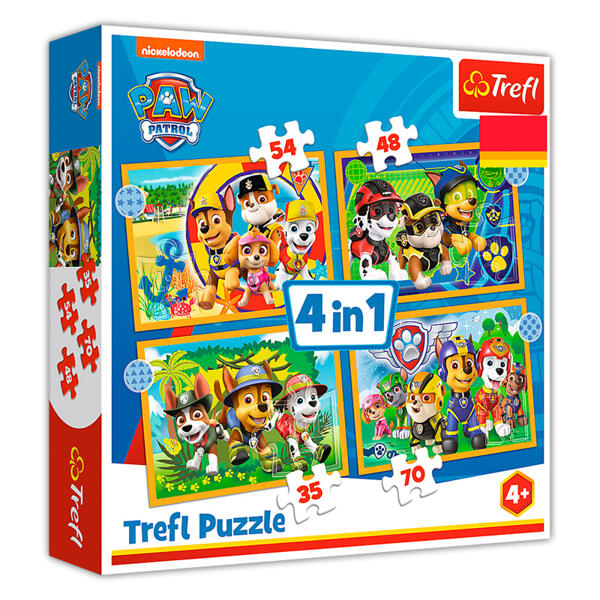 Puzzle