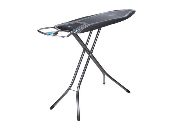 Minky Ergo Ironing Board