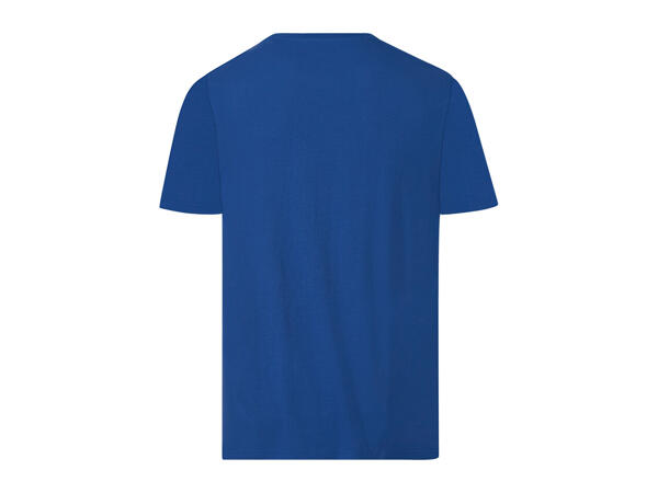 Livergy Men's T-Shirts