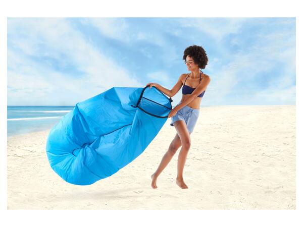 Air Lounger