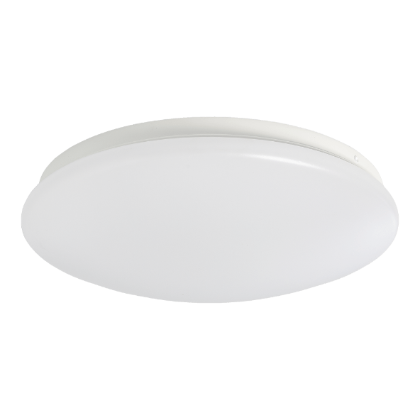 CASALUX(R) 				Plafonnier LED