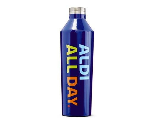 Crofton 
 25-oz. Hydration Bottle