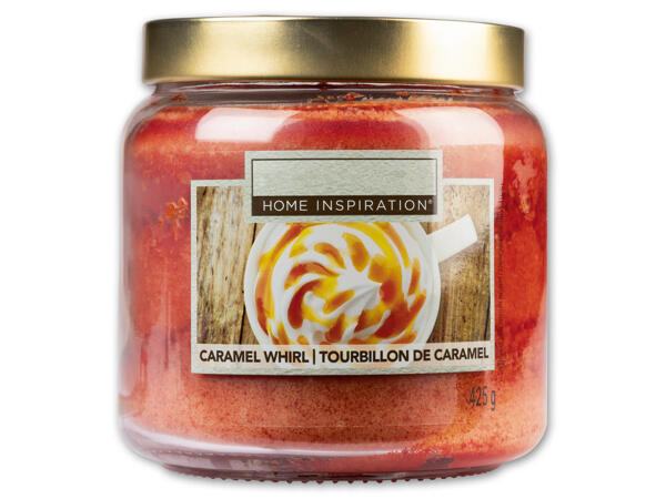 Yankee Candle(R) Duftkerze im Glas