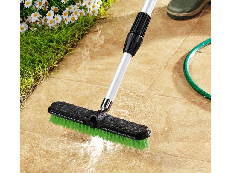 Water Broom Set