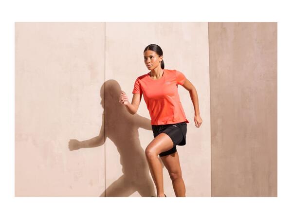 Crivit Ladies' Sports Top