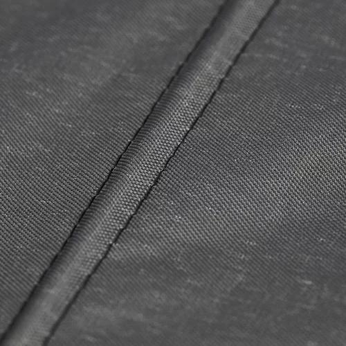 ENDERS Terrassenheizer Fancy