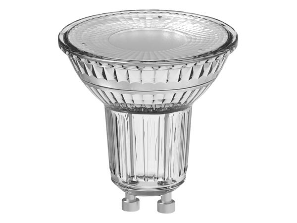 LED žárovka – 3 kusy