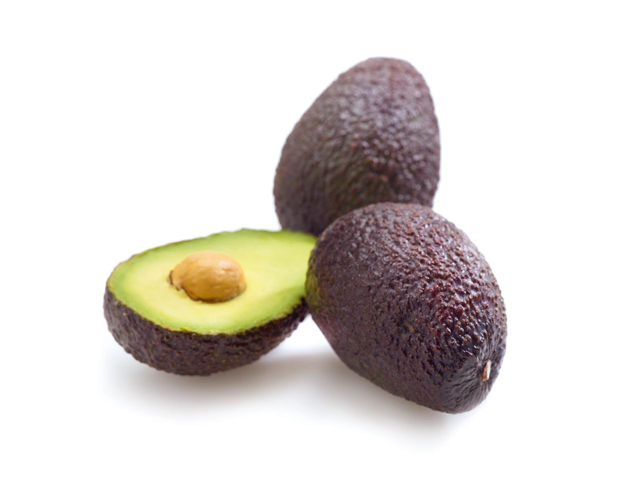 Avocado