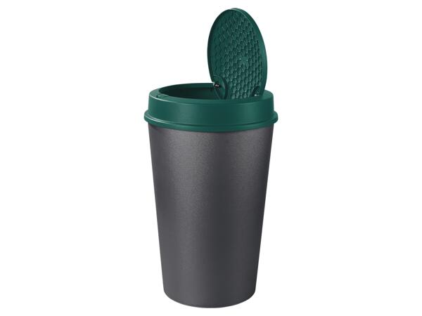 Waste Bin