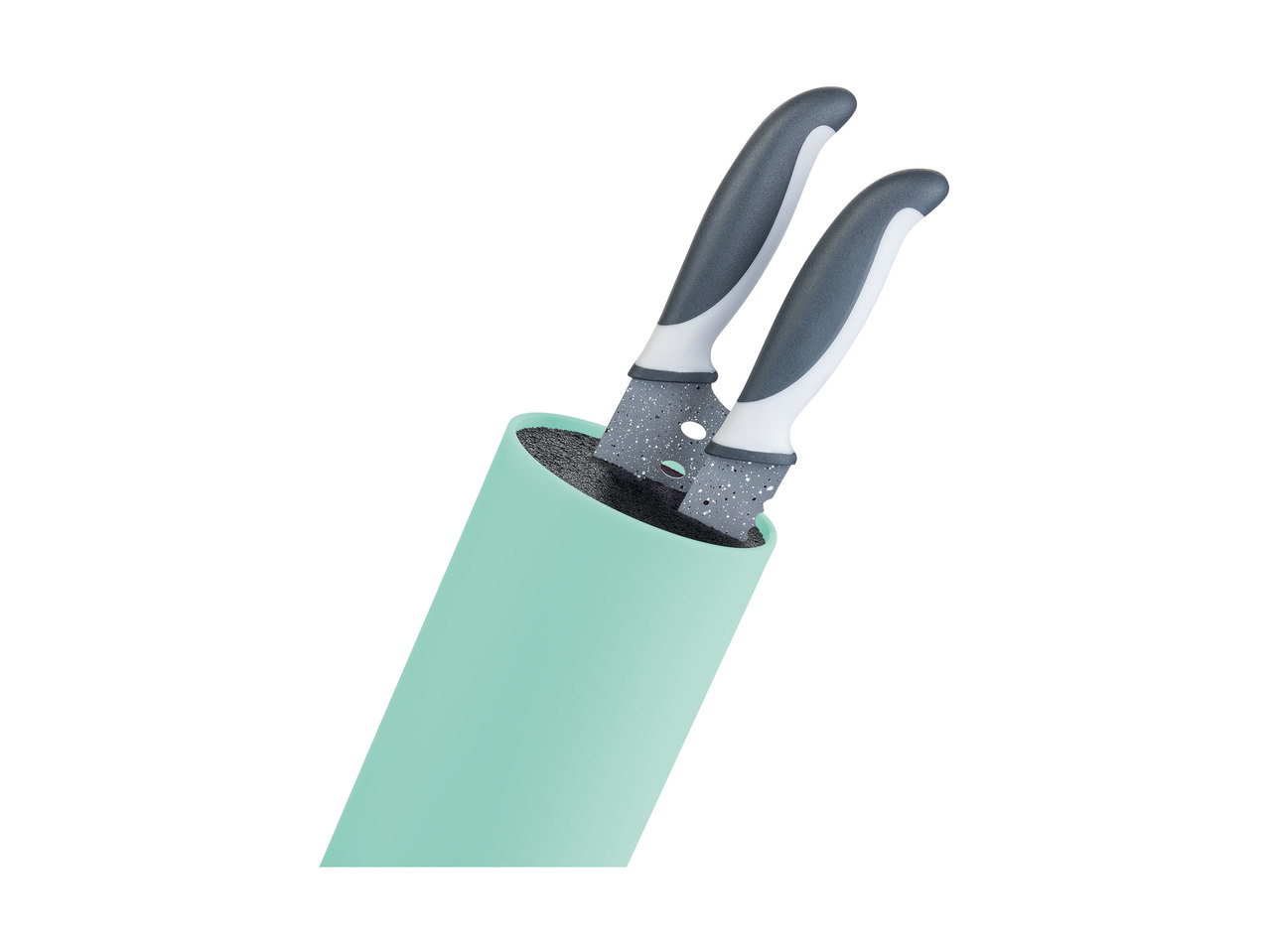Ernesto Knife Block1