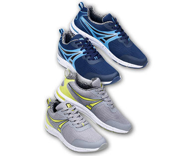 Chaussures de course pour l'été pour femmes/hommes CRANE(R)