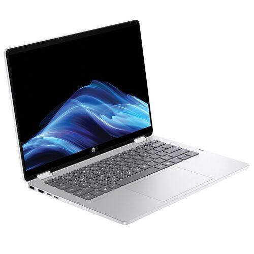 HP Ordinateur portable OmniBook 5 Flip 14-fp0711nz