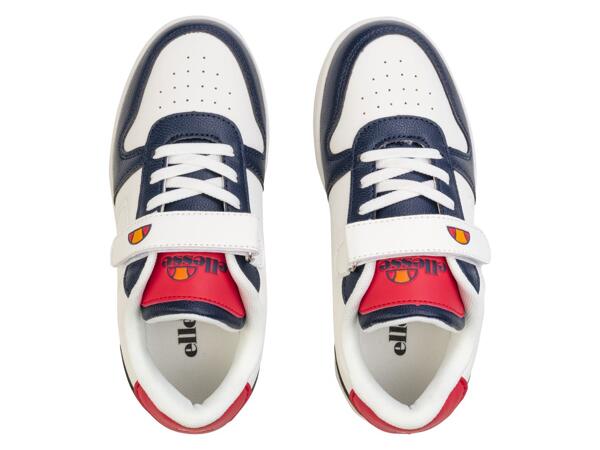 Kids' trainers