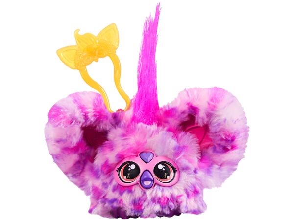 Furby Furblets
