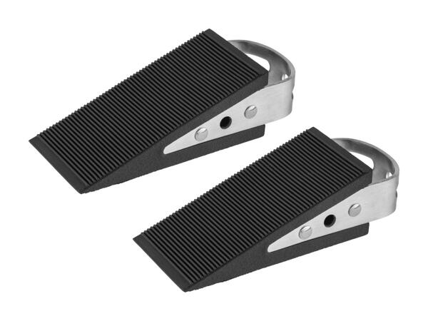 LIVARNO HOME(R) Dørstopper