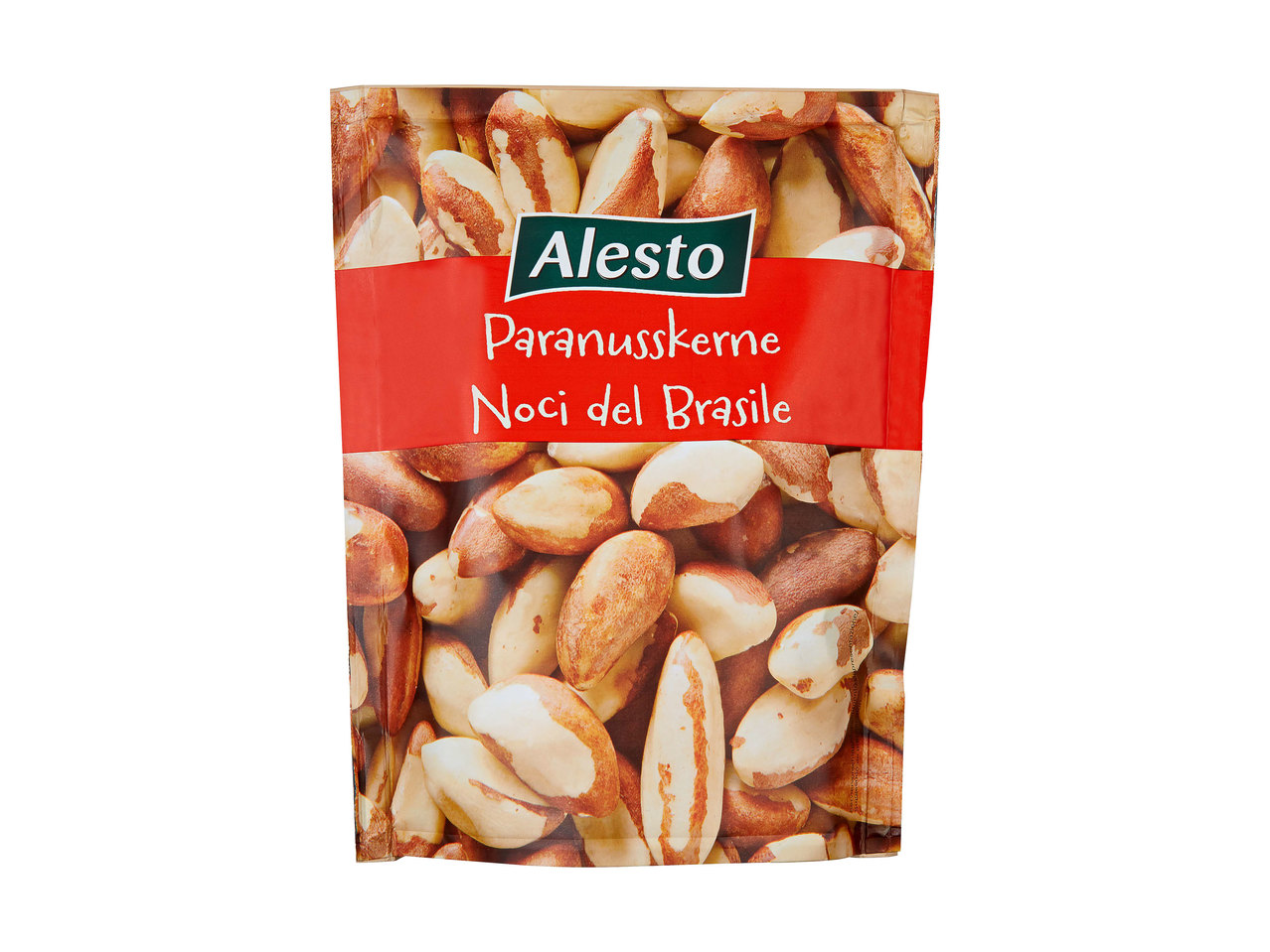 Noix du Brésil