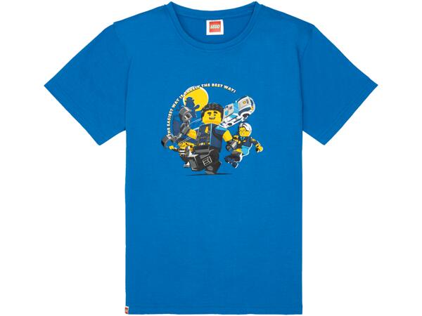 Kids' Character Pyjamas