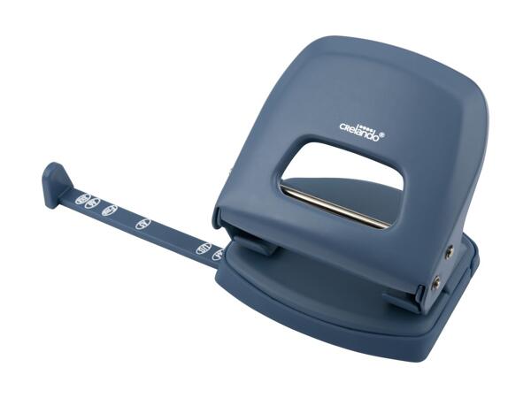 Office Supplies
