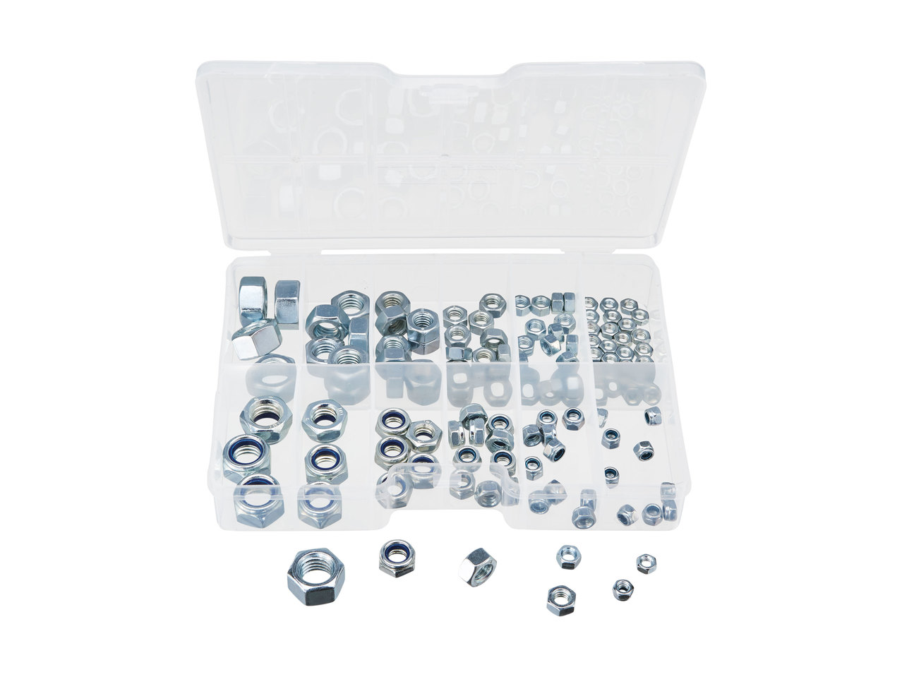 Powerfix Profi DIY Accessories1