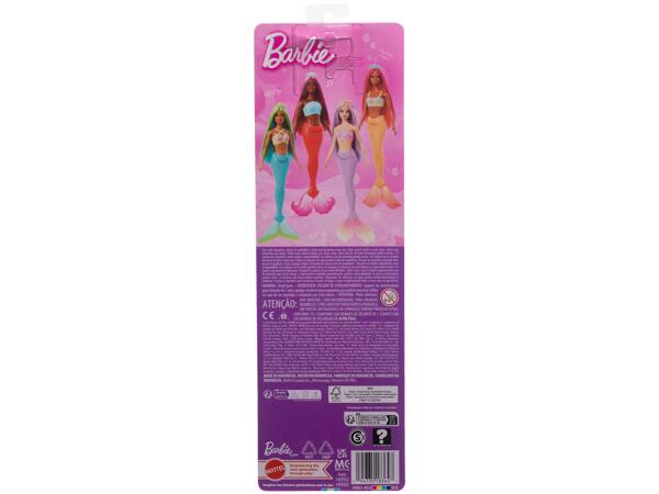 BARBIE / AUTOTRANSPORTÉR / ZÁBAVA VE MĚSTĚ