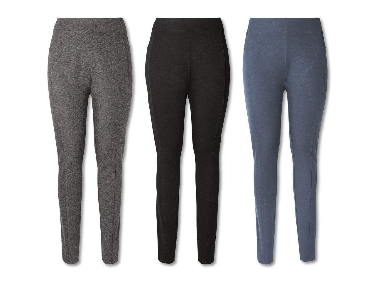 Jeggings1