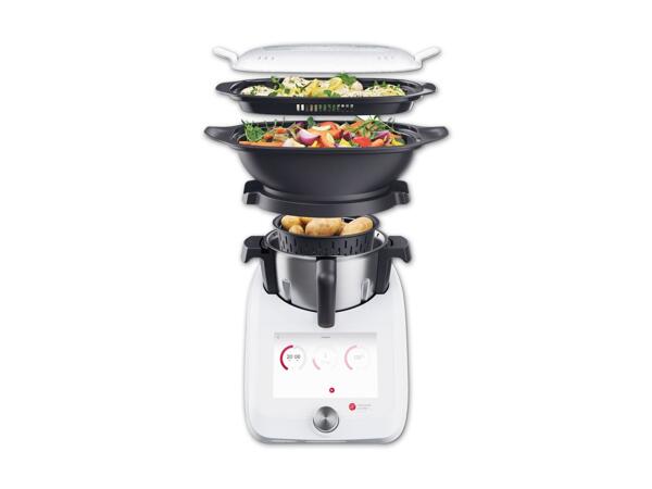 Monsieur Cuisine „Smart"