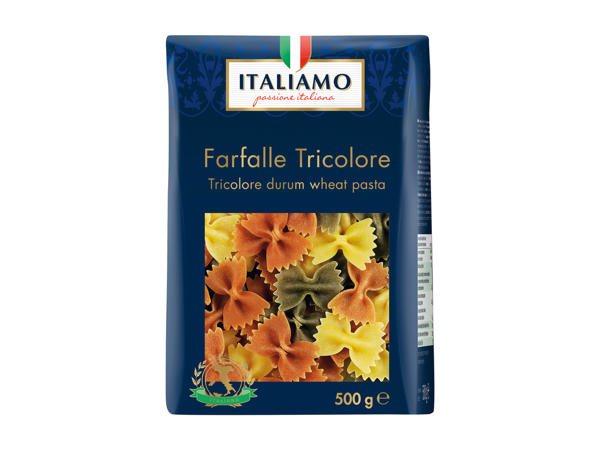 FARFALLE
