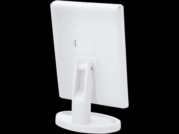 LED-sminkspegel