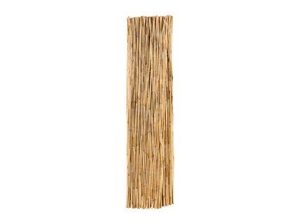 LIVARNO Reed Garden Screen