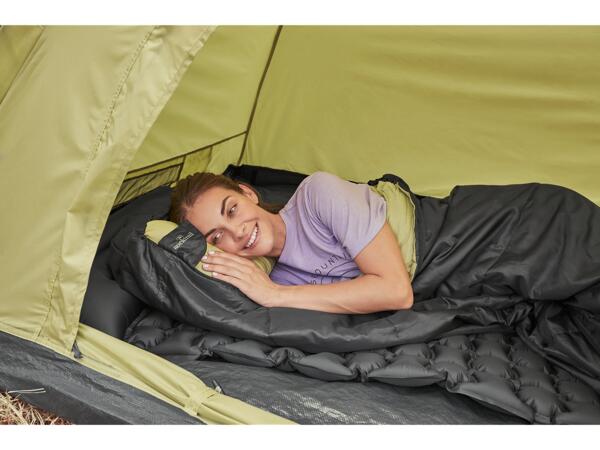 Ultra Lightweight Sleeping Bag