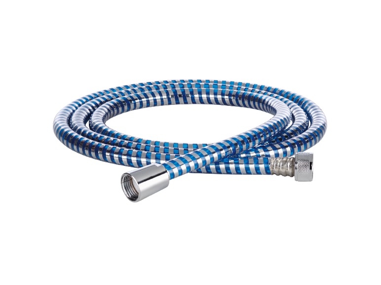 Shower Hose