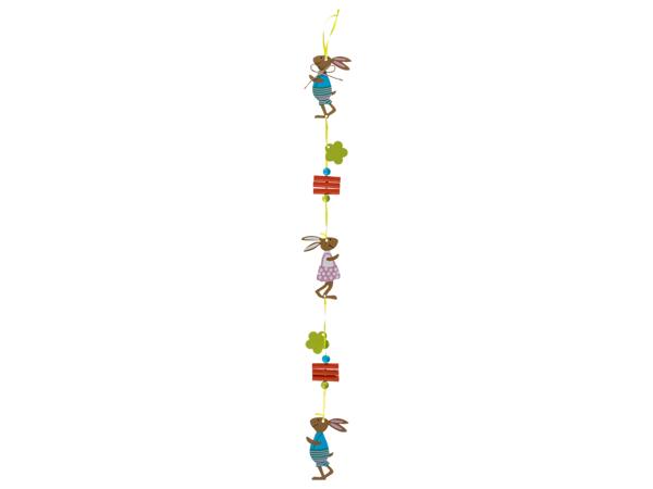 Easter Hanging Decorations