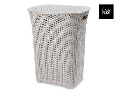 Laundry Hamper