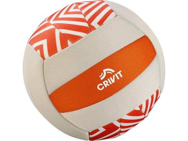 Ball
