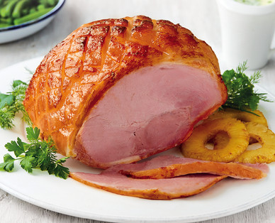 Prime Gammon Joint