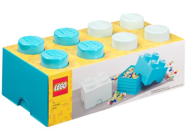 Container Brick