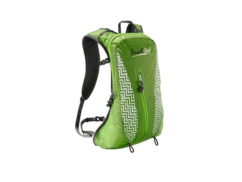 Sac à dos de sport