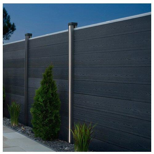 HOME DELUXE CALLUX STRIPE 6er