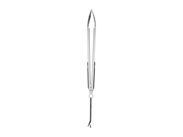 Grillmeister Barbecue Tools