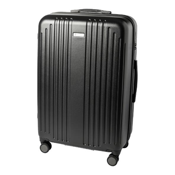 LIVE IN STYLE(R) 				Trolley